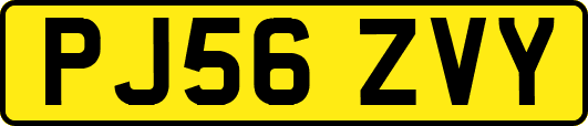 PJ56ZVY