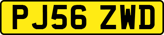 PJ56ZWD