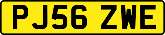 PJ56ZWE