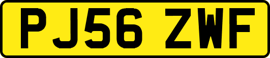 PJ56ZWF