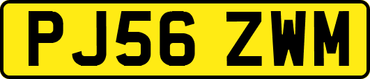 PJ56ZWM