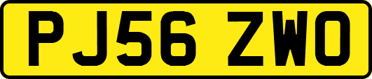 PJ56ZWO