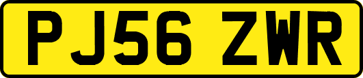 PJ56ZWR