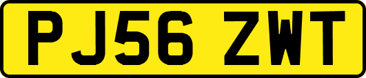 PJ56ZWT