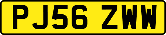PJ56ZWW