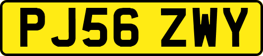 PJ56ZWY