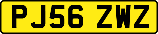 PJ56ZWZ