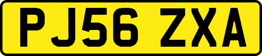 PJ56ZXA