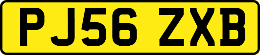 PJ56ZXB