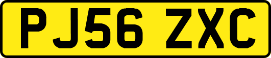 PJ56ZXC