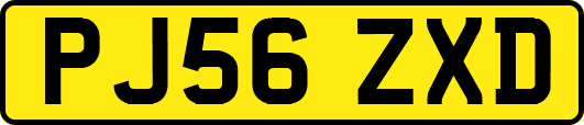 PJ56ZXD