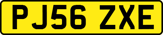 PJ56ZXE