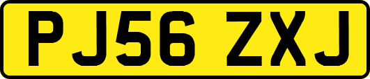 PJ56ZXJ