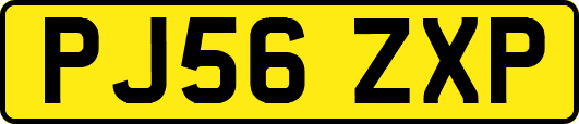 PJ56ZXP