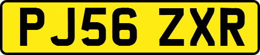 PJ56ZXR