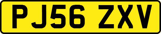 PJ56ZXV