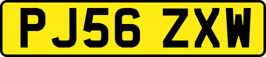 PJ56ZXW