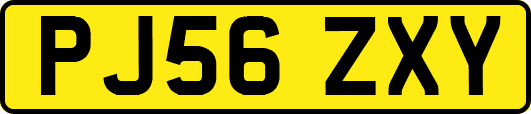PJ56ZXY