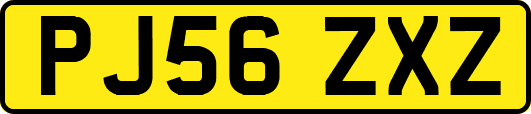 PJ56ZXZ