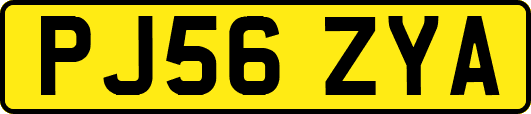 PJ56ZYA