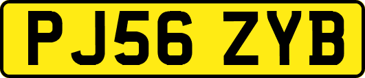 PJ56ZYB