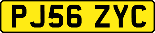 PJ56ZYC