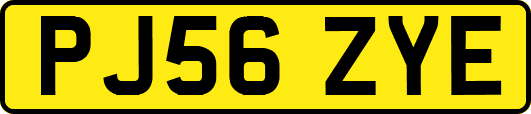 PJ56ZYE