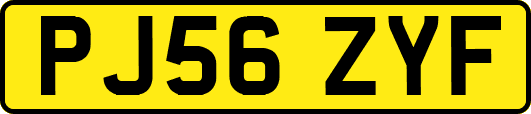 PJ56ZYF