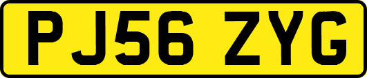 PJ56ZYG