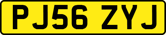 PJ56ZYJ