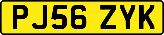 PJ56ZYK
