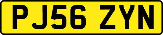 PJ56ZYN