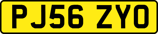 PJ56ZYO
