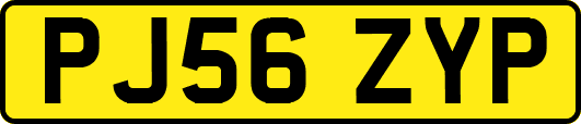 PJ56ZYP