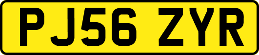 PJ56ZYR