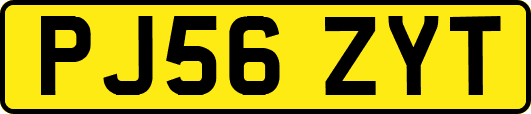 PJ56ZYT