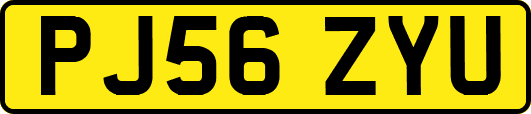 PJ56ZYU