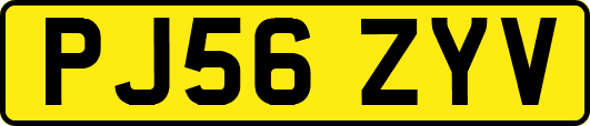 PJ56ZYV