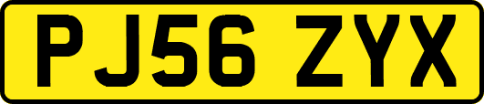 PJ56ZYX