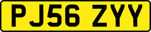 PJ56ZYY