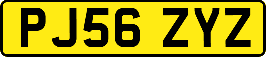 PJ56ZYZ