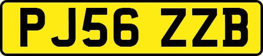 PJ56ZZB