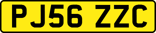 PJ56ZZC