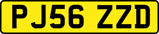 PJ56ZZD
