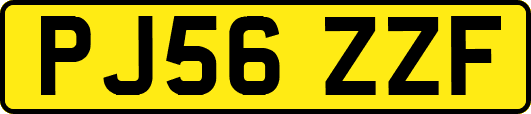 PJ56ZZF