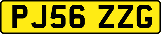 PJ56ZZG