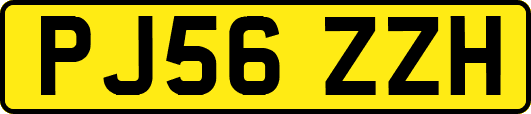 PJ56ZZH