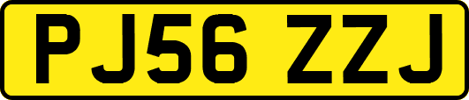 PJ56ZZJ