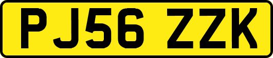 PJ56ZZK
