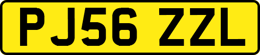 PJ56ZZL